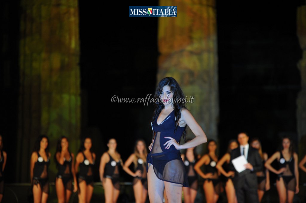 Miss Eleganza 2015 Body (294).JPG